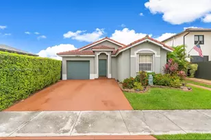 14262 SW 181st St, Miami, FL 33177 - Photo 1