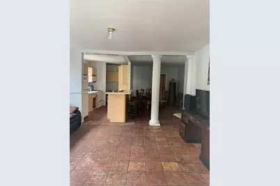1037 NW 30th St, Miami, FL 33127 - Photo 1