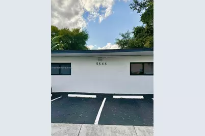 5545 N Miami Ave #9, Miami, FL 33127 - Photo 1