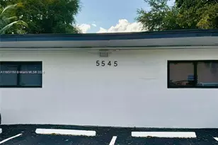 5545 N Miami Ave, Miami, FL 33127 - Photo 1