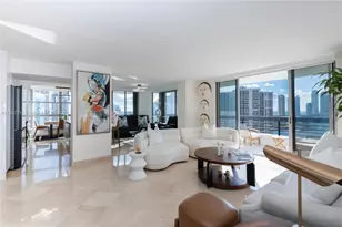 3500 Mystic Pointe Dr, Aventura, FL 33180 - Photo 1