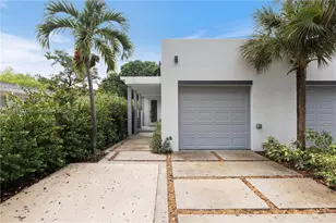 5734 Buchanan St, Hollywood, FL 33021 - Photo 1