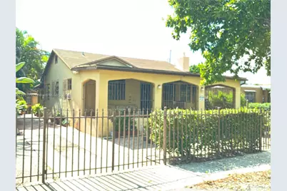 2372 SW 11th Ter, Miami, FL 33135 - Photo 1