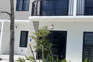 14559 SW 261st St, Homestead, FL 33032 - Photo 1