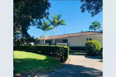 1126 Cotorro Ave #1126, Coral Gables, FL 33146 - Photo 1