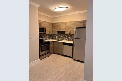 115 Menores Ave #10, Coral Gables, FL 33134 - Photo 1