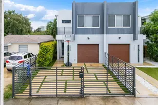 3048 SW 18th St, Miami, FL 33145 - Photo 1