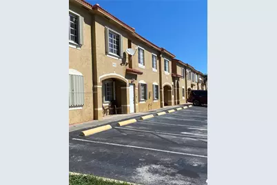 8100 W 28th Ct #210, Hialeah, FL 33018 - Photo 1