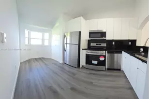 1251 SE 31st Ct, Homestead, FL 33035 - Photo 1