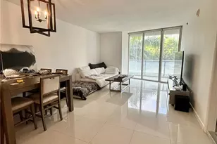 495 Brickell Ave, Miami, FL 33131 - Photo 1