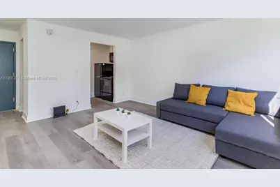 143 SW 9th St #108, Miami, FL 33130 - Photo 1