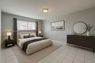 18250 Mediterranean Blvd, Hialeah, FL 33015 - Photo 1