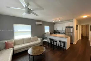 274 NW 32nd St, Miami, FL 33127 - Photo 1