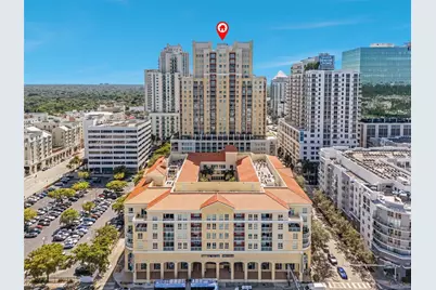 7350 SW 89th St #1005S, Miami, FL 33156 - Photo 1