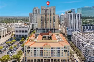 7350 SW 89th St, Miami, FL 33156 - Photo 1