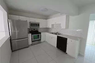 2650 NW 60th Way, Sunrise, FL 33313 - Photo 1