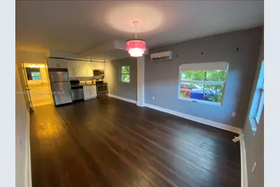 274 NW 32nd St #1, Miami, FL 33127 - Photo 1