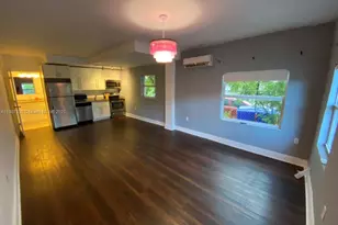 274 NW 32nd St, Miami, FL 33127 - Photo 1