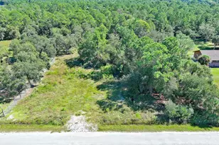 325 S Estribo St, Clewiston, FL 33440 - Photo 1