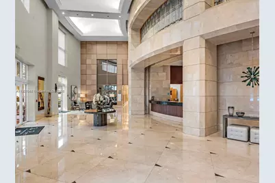 19400 Turnberry Way #631, Aventura, FL 33180 - Photo 1