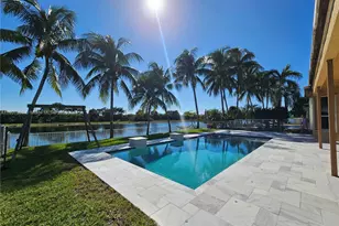 17468 SW 36th St, Miramar, FL 33029 - Photo 1