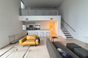 1060 Brickell Ave, Miami, FL 33131 - Photo 1
