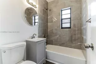 1071 NW 34th St, Miami, FL 33127 - Photo 1