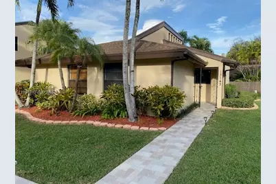 13143 SW 91st Pl, Miami, FL 33176 - Photo 1