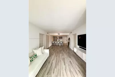 801 S Miami Ave #4310, Miami, FL 33130 - Photo 1