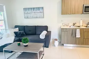 1419 West Ave, Miami Beach, FL 33139 - Photo 1