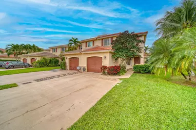 16394 SW 75th St, Miami, FL 33193 - Photo 1