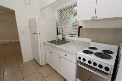 777 NE 85th St #4, Miami, FL 33138 - Photo 1
