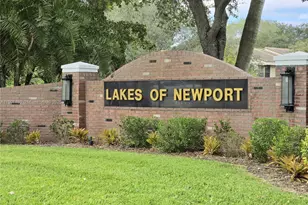 7300 NW 1st St, Plantation, FL 33317 - Photo 1