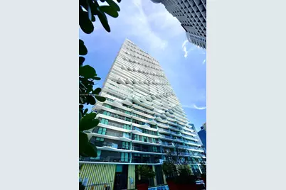 1300 S Miami Ave #2005, Miami, FL 33130 - Photo 1