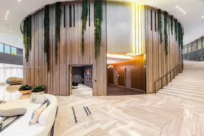 2831 S Bayshore Dr #506, Miami, FL 33133 - Photo 1