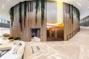 2831 S Bayshore Dr, Miami, FL 33133 - Photo 1