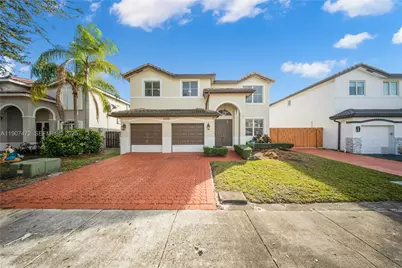 13868 SW 38th Ter, Miami, FL 33175 - Photo 1