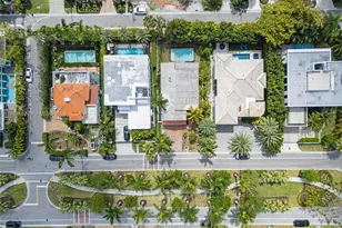 242 Palm Ave, Miami Beach, FL 33139 - Photo 1