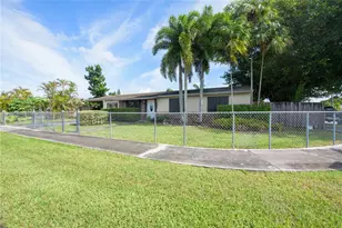 30715 SW 188th Ct, Homestead, FL 33030 - Photo 1