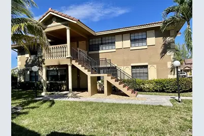 2630 Riverside Dr #2630, Coral Springs, FL 33065 - Photo 1