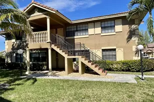 2630 Riverside Dr, Coral Springs, FL 33065 - Photo 1
