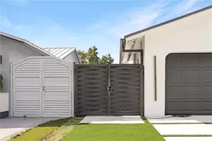 11020 SW 140th Ave, Miami, FL 33186 - Photo 1