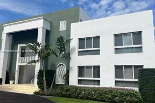 9920 Collins Ave, Bal Harbour, FL 33154 - Photo 1