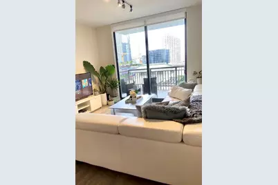 999 SW 1st Ave #1407, Miami, FL 33130 - Photo 1