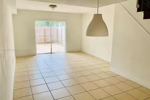 15102 SW 81st St, Miami, FL 33193 - Photo 1