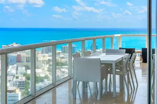 450 Alton Rd, Miami Beach, FL 33139 - Photo 1