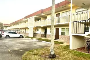 4163 SW 67th Ave, Davie, FL 33314 - Photo 1