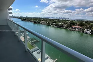 5750 Collins Ave, Miami Beach, FL 33140 - Photo 1