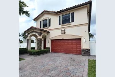 8618 W 33rd Ave #8618, Hialeah, FL 33018 - Photo 1