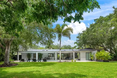 15121 SW 69th Ct, Palmetto Bay, FL 33158 - Photo 1